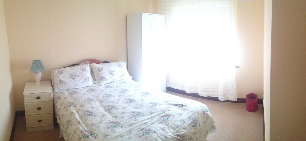 كاستلبلايناي White Hill Country House B&B الغرفة الصورة